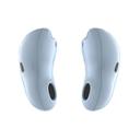 files/media/catalog/product/s/a/samsung-galaxy-buds-x.jpg