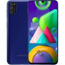 files/media/catalog/product/s/a/samsung-galaxy-m21-cu-didongviet.jpg