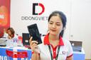 files/media/catalog/product/s/a/samsung-galaxy-note-10-lite1.jpg