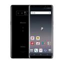 files/media/catalog/product/s/a/samsung-galaxy-note-8-didongviet_3.jpg
