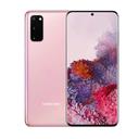 files/media/catalog/product/s/a/samsung-galaxy-s20-didongviet-tim.jpg