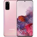 files/media/catalog/product/s/a/samsung-galaxy-s20-didongviet_1_2.jpg