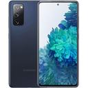 files/media/catalog/product/s/a/samsung-galaxy-s20-fe-didongviet_3.jpg