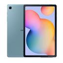 files/media/catalog/product/s/a/samsung-galaxy-tab-s6-lite_1_1_3.jpg