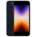 files/media/catalog/product/s/e/se-den_1_1.png