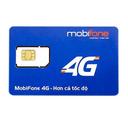 files/media/catalog/product/s/i/sim-mobifone-fd50-didongviet_1.jpg