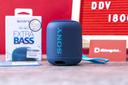 files/media/catalog/product/s/o/sony-srs-xb12-didongviet.jpg