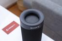 files/media/catalog/product/s/o/sony-srs-xb23-didongviet.jpg