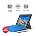 files/media/catalog/product/s/u/surface-didongviet-thumb1.jpg
