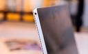 files/media/catalog/product/s/u/surface-pro-didongviet-3.jpg