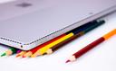 files/media/catalog/product/s/u/surface-pro-didongviet-4.jpg