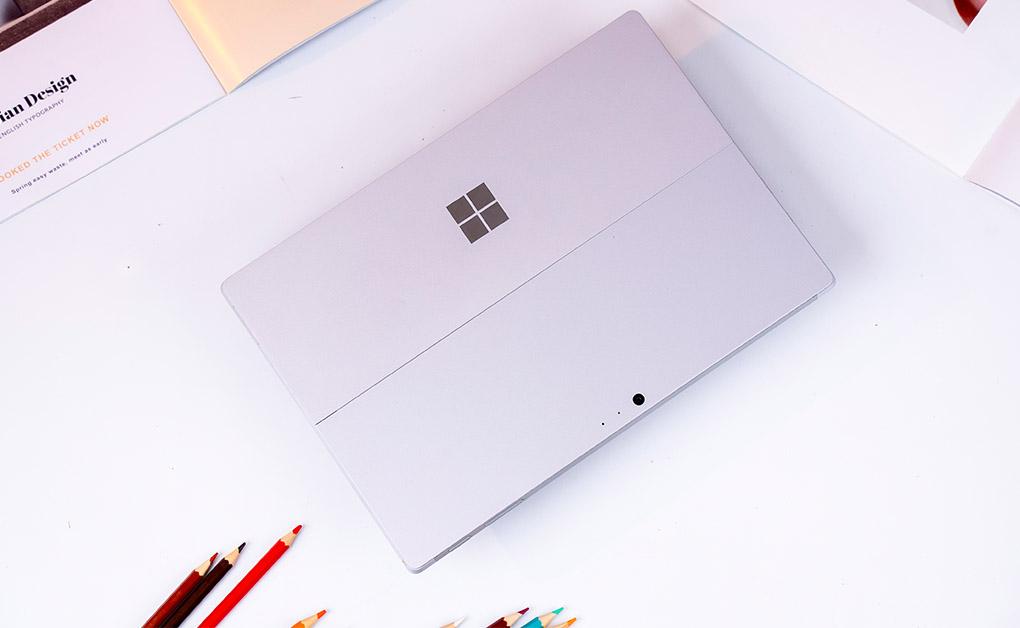 Laptop Microsoft Surface Pro 4 core M3 4GB/128GB (Likenew)