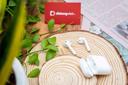 files/media/catalog/product/t/a/tai-nghe-airpods-2-didongviet-1.jpg