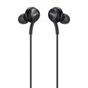 files/media/catalog/product/t/a/tai-nghe-akg-didongviet-den_1.jpg