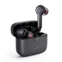 files/media/catalog/product/t/a/tai-nghe-anker-liberty-air-2-den.jpg