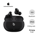 files/media/catalog/product/t/a/tai-nghe-beats-studio-buds.png