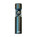 files/media/catalog/product/t/a/tai-nghe-bluetooth-tekin-tws-i12_1.png
