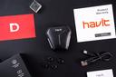 files/media/catalog/product/t/a/tai-nghe-havit-didongviet.jpg
