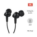 files/media/catalog/product/t/a/tai-nghe-jbl-c150si-didongviet_3.jpg