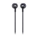 files/media/catalog/product/t/a/tai-nghe-jbl-live-100-didongviet.jpg
