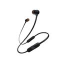 files/media/catalog/product/t/a/tai-nghe-jbl-t110bt-didongviet_1.jpg