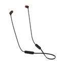 files/media/catalog/product/t/a/tai-nghe-jbl-tune-115bt-didongviet.jpg