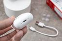 files/media/catalog/product/t/a/tai-nghe-motorola-vervebuds-110.jpg