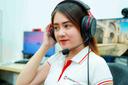 files/media/catalog/product/t/a/tai-nghe-mpow-didongviet-1_-_copy.jpg