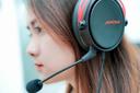 files/media/catalog/product/t/a/tai-nghe-mpow-didongviet.jpg