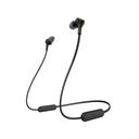 files/media/catalog/product/t/a/tai-nghe-sony-bluetooth-xb400.jpg