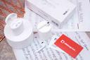 files/media/catalog/product/t/a/tai-nghe-true-air-didongviet-1.jpg