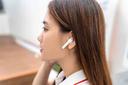 files/media/catalog/product/t/a/tai-nghe-true-air-didongviet-5.jpg