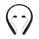 files/media/catalog/product/t/a/tai_nghe_bluetooth_lg_hbs-sl5_1.jpg