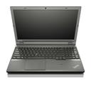 files/media/catalog/product/t/h/think-pad-didongviet-thumb-1.jpg