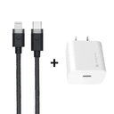 files/media/catalog/product/t/h/thumb-combo-mophie-20w-didongviet.png