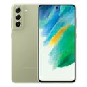 files/media/catalog/product/t/h/thumb-galaxy-s21-fe-didongviet_1_3.jpg