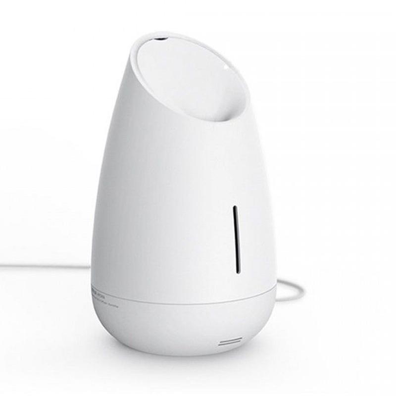Máy xông tinh dầu Mipow Vaso Aroma Diffuser