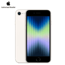 files/media/catalog/product/t/r/trang-thumb.png
