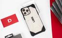 files/media/catalog/product/u/a/uag-didongviet-1_1.jpg