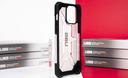 files/media/catalog/product/u/a/uag-didongviet-4_1.jpg
