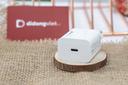 files/media/catalog/product/u/m/umetravel-20w-a6.jpg