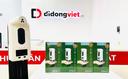 files/media/catalog/product/v/1/v18-pro-didongvier.jpg