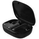 files/media/catalog/product/v/e/vervebuds-800-1-1.jpg