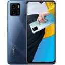 files/media/catalog/product/v/i/vivo-y15s-32gb-didongviet_1.jpg