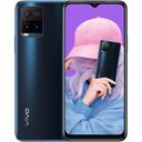 files/media/catalog/product/v/i/vivo-y21s-4gb-128gb-didongviet.jpg