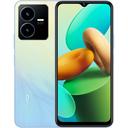 files/media/catalog/product/v/i/vivo-y22s-8gb-128gb-didongviet.jpg