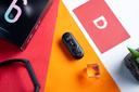 files/media/catalog/product/v/o/vong-deo-tay-xiaomi-mi-band-6.jpg