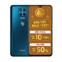 files/media/catalog/product/v/s/vsmart-air-pro-didongviet.png