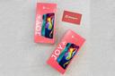 files/media/catalog/product/v/s/vsmart-joy-4-4gb-64gb-hinh-anh_1_.jpg