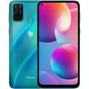 files/media/catalog/product/v/s/vsmart-joy-4-xanh-didongviet_3.jpg